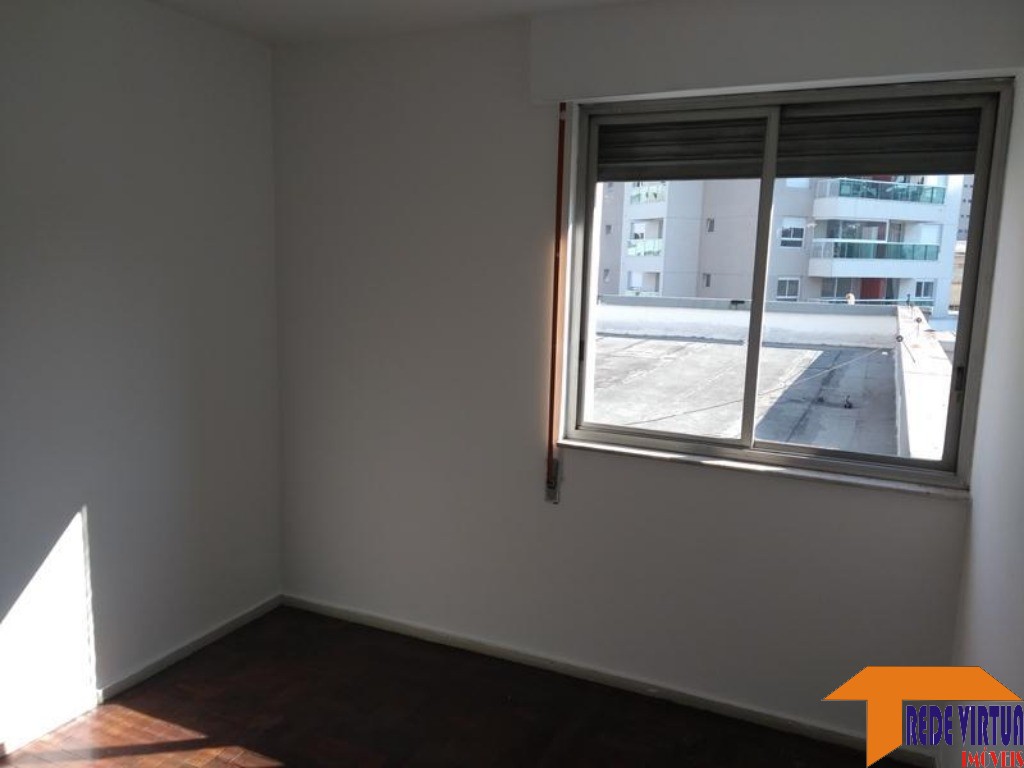 Apartamento, 3 quartos, 83 m² - Foto 11
