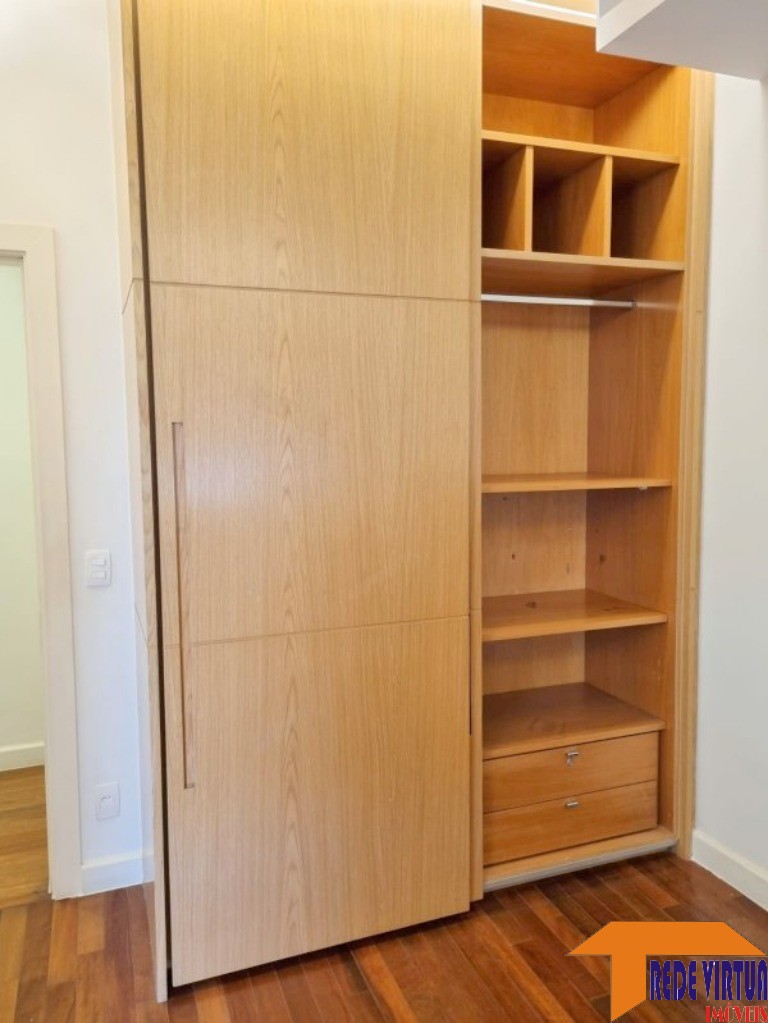 Apartamento, 3 quartos, 263 m² - Foto 34