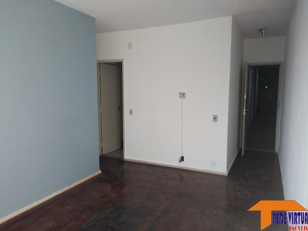 Apartamento, 3 quartos, 83 m² - Foto 3