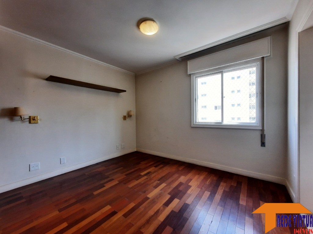 Apartamento, 3 quartos, 103 m² - Foto 18