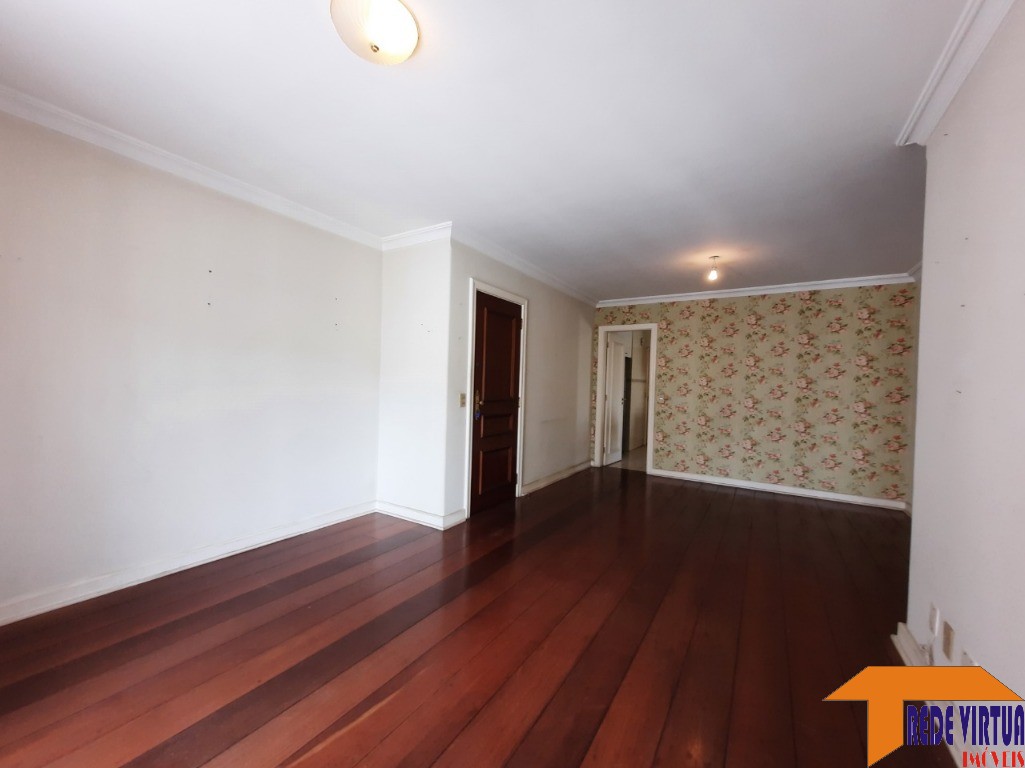 Apartamento, 3 quartos, 103 m² - Foto 2