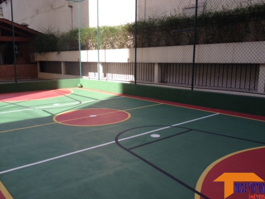 Apartamento, 3 quartos, 103 m² - Foto 31