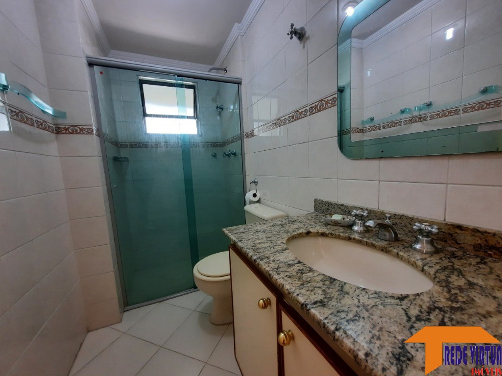 Apartamento, 3 quartos, 103 m² - Foto 14