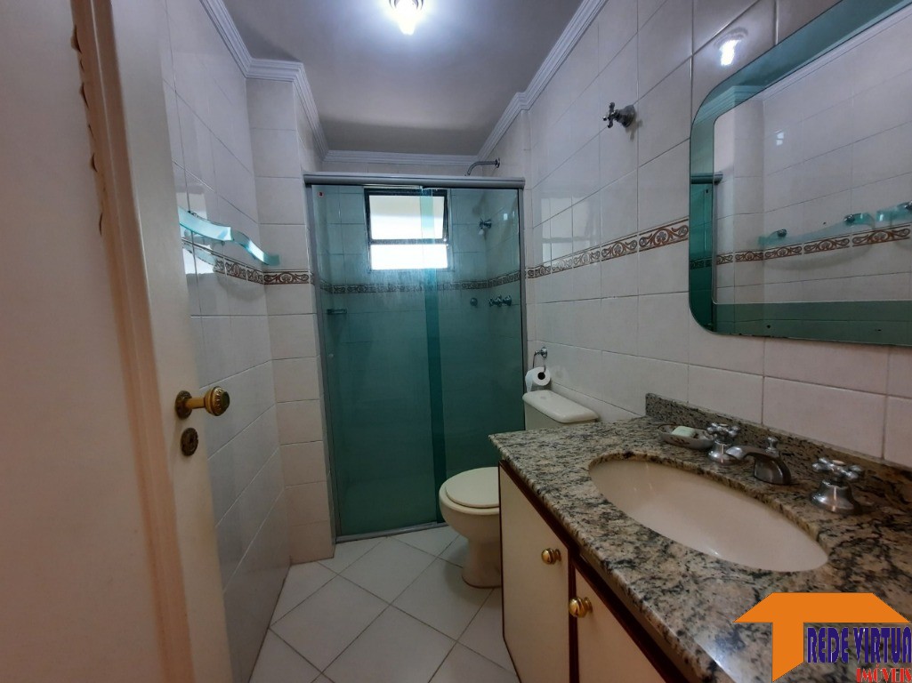 Apartamento, 3 quartos, 103 m² - Foto 12