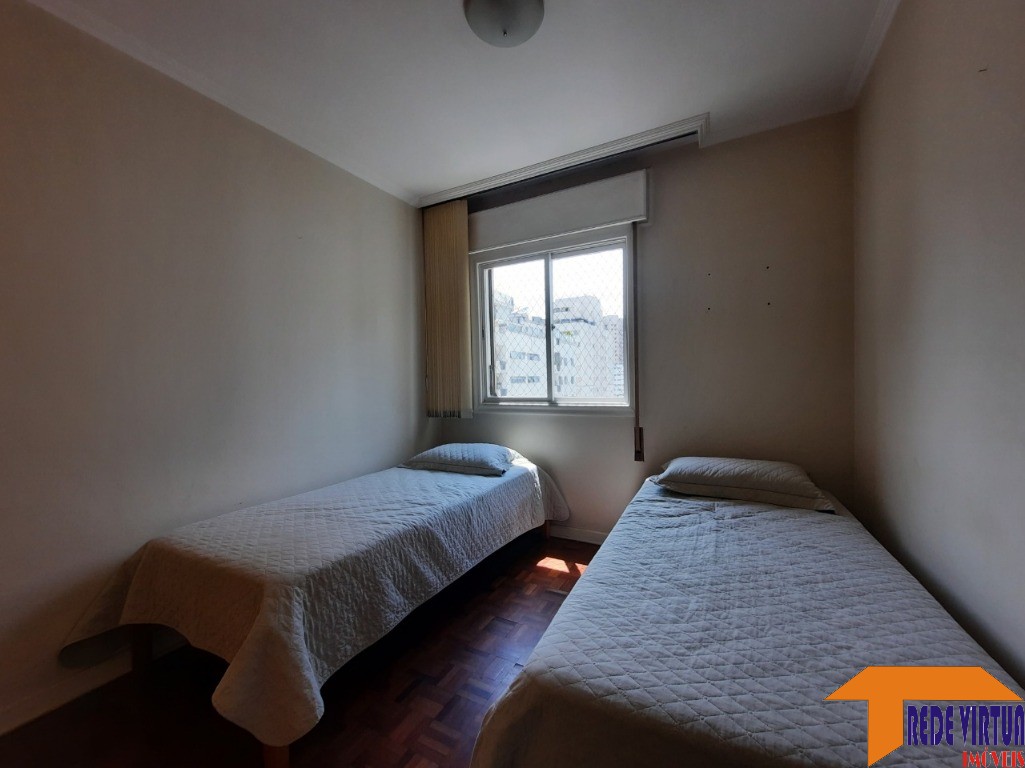 Apartamento, 3 quartos, 103 m² - Foto 16