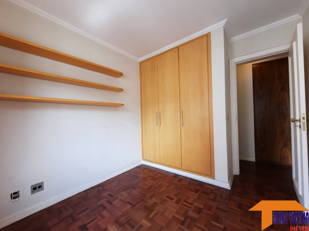 Apartamento, 3 quartos, 103 m² - Foto 15