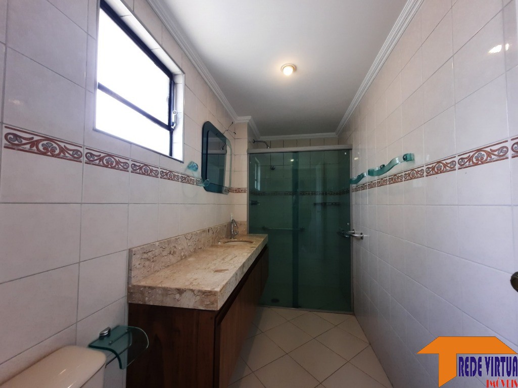 Apartamento, 3 quartos, 103 m² - Foto 25
