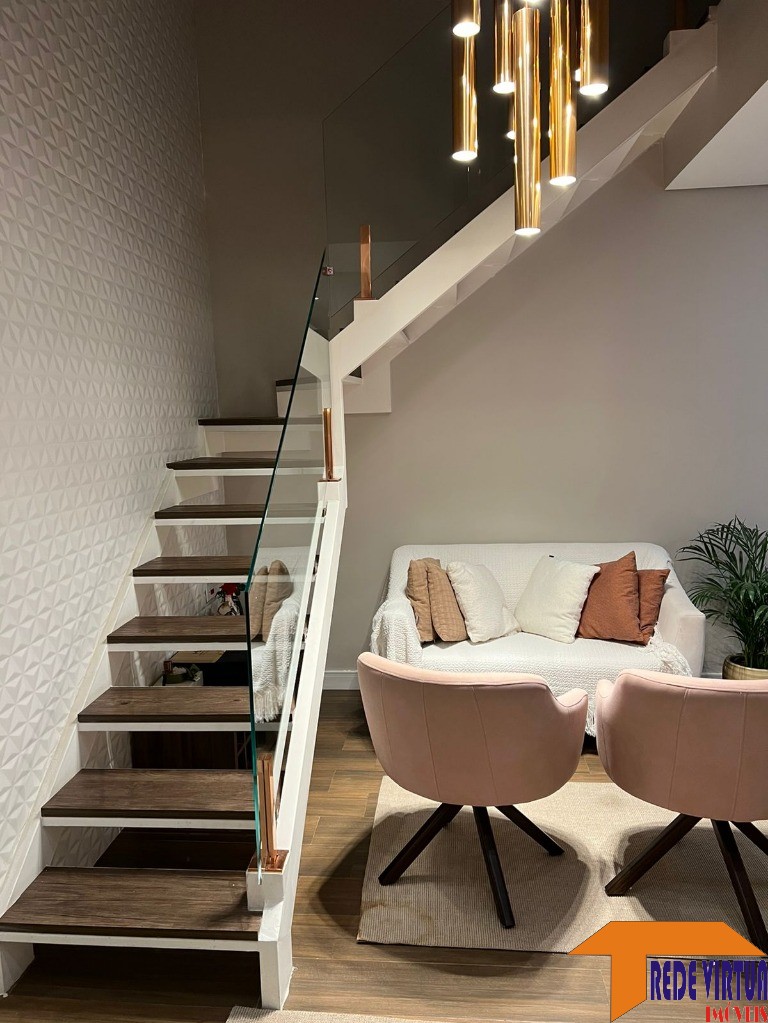 Apartamento, 3 quartos, 187 m² - Foto 14
