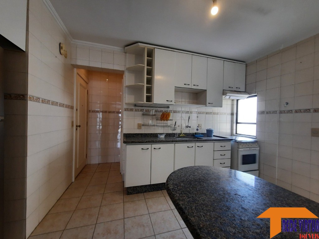 Apartamento, 3 quartos, 103 m² - Foto 28