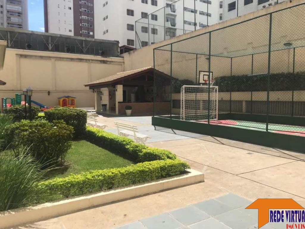 Apartamento, 3 quartos, 103 m² - Foto 32