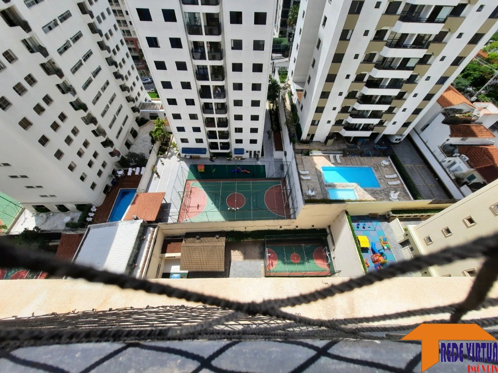 Apartamento, 3 quartos, 103 m² - Foto 9