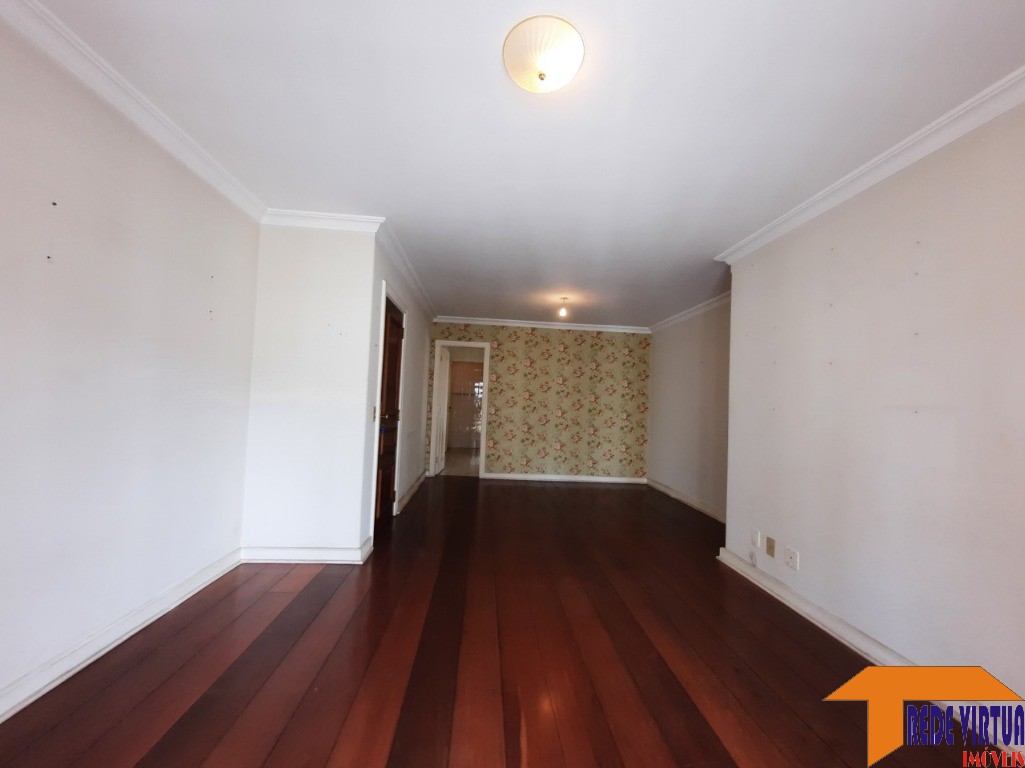 Apartamento, 3 quartos, 103 m² - Foto 4