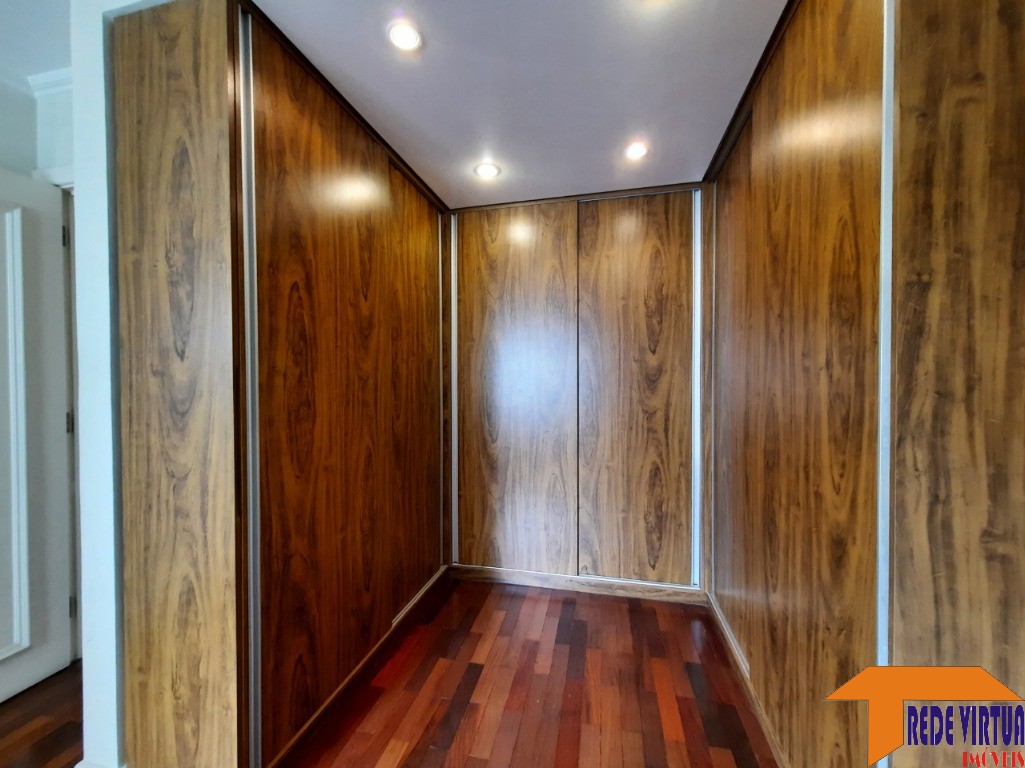 Apartamento, 3 quartos, 103 m² - Foto 23