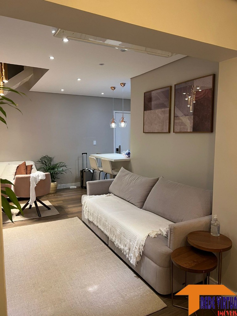 Apartamento, 3 quartos, 187 m² - Foto 12