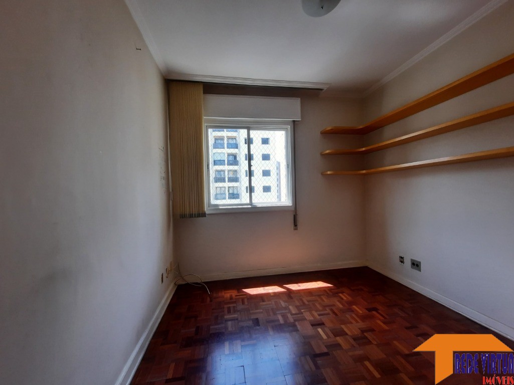 Apartamento, 3 quartos, 103 m² - Foto 20