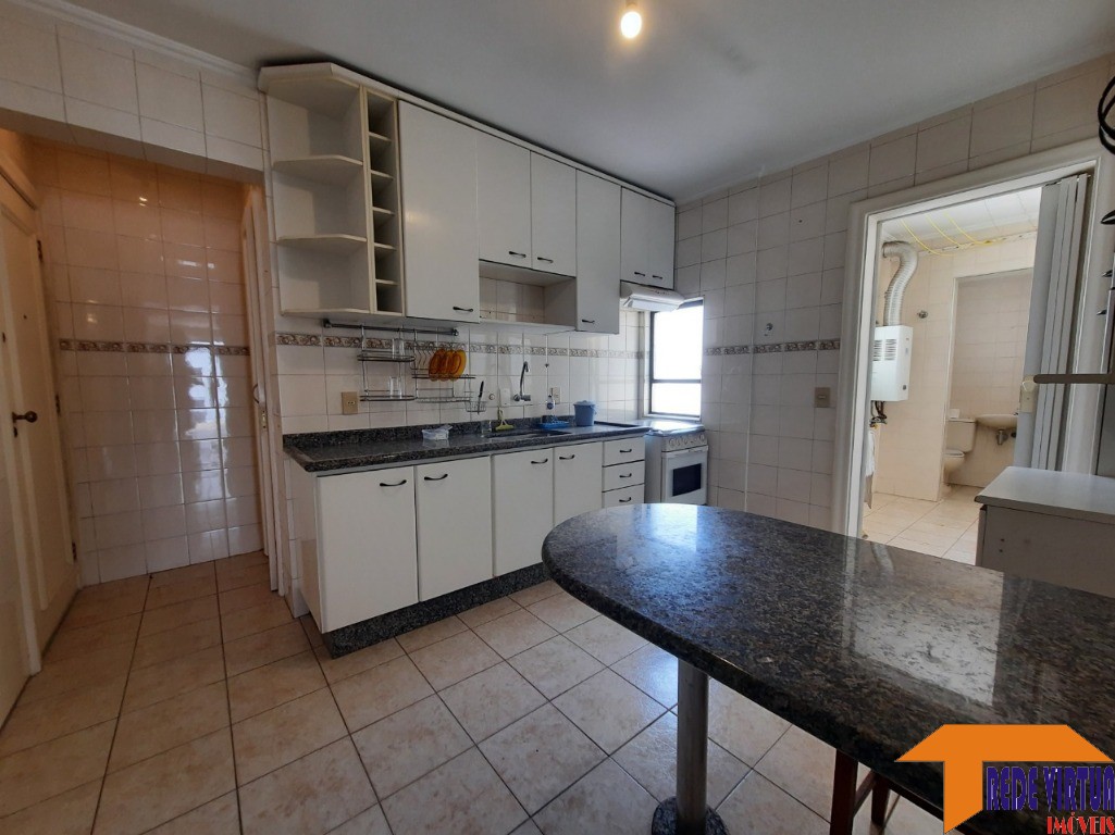 Apartamento, 3 quartos, 103 m² - Foto 27