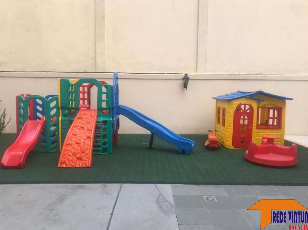 Apartamento, 3 quartos, 103 m² - Foto 34