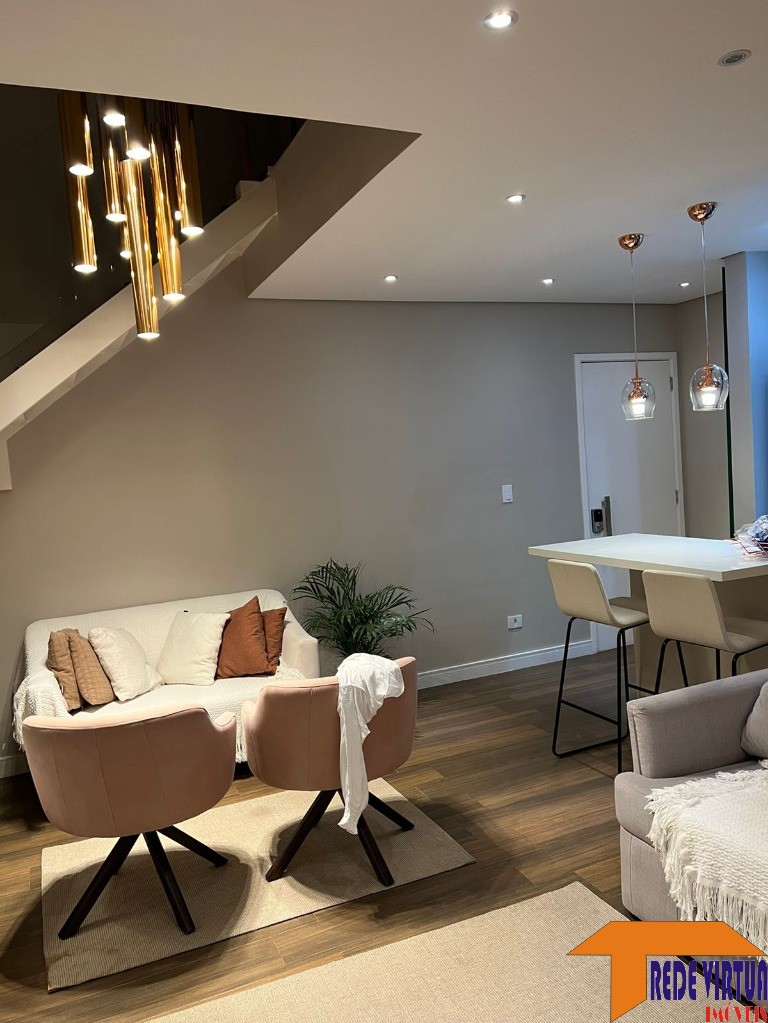 Apartamento, 3 quartos, 187 m² - Foto 13