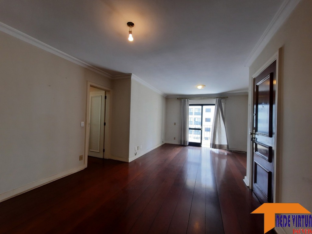 Apartamento, 3 quartos, 103 m² - Foto 11