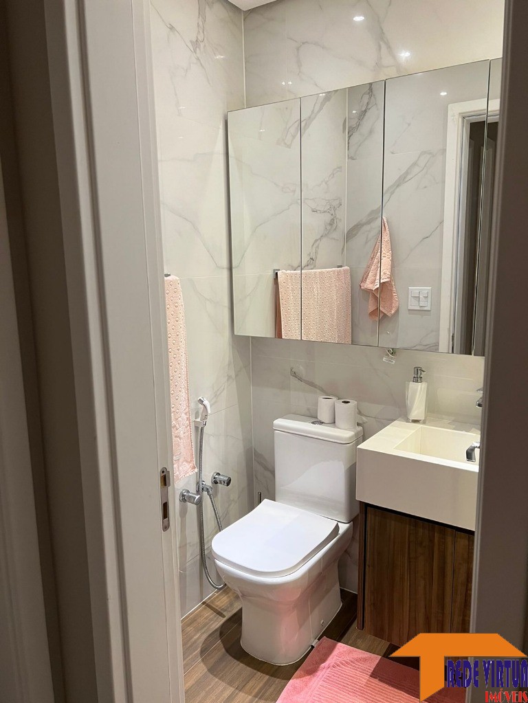 Apartamento, 3 quartos, 187 m² - Foto 29