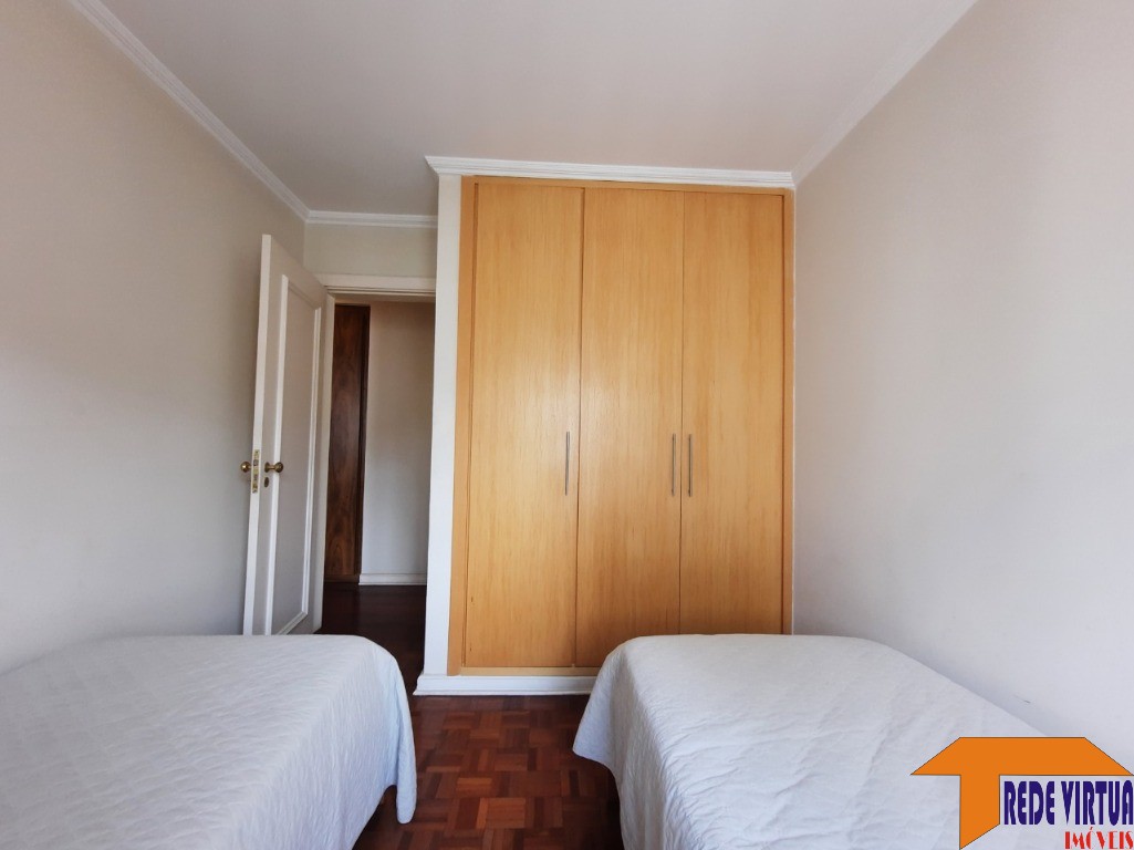 Apartamento, 3 quartos, 103 m² - Foto 17