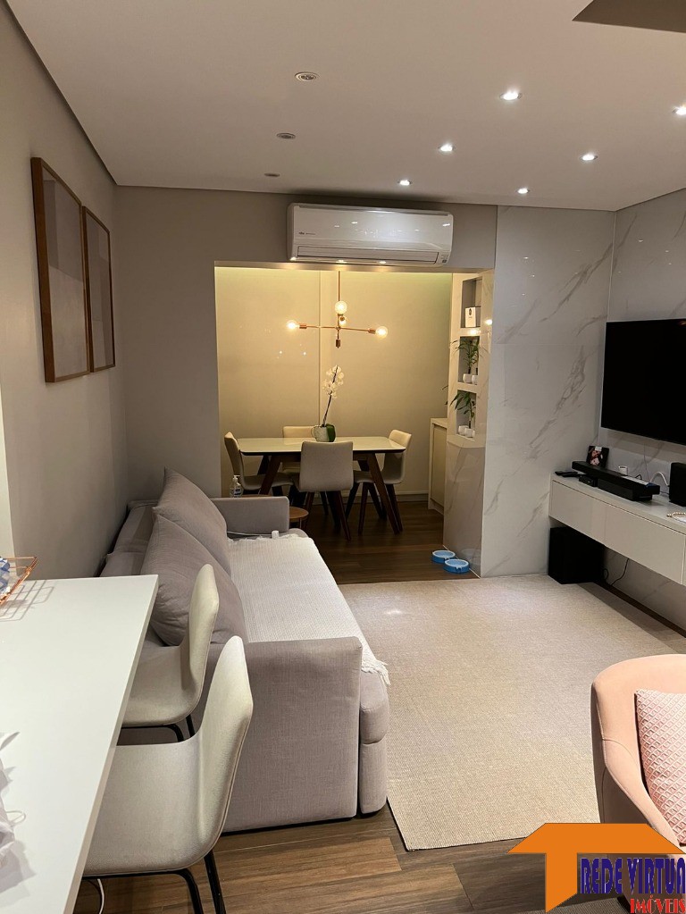 Apartamento, 3 quartos, 187 m² - Foto 30