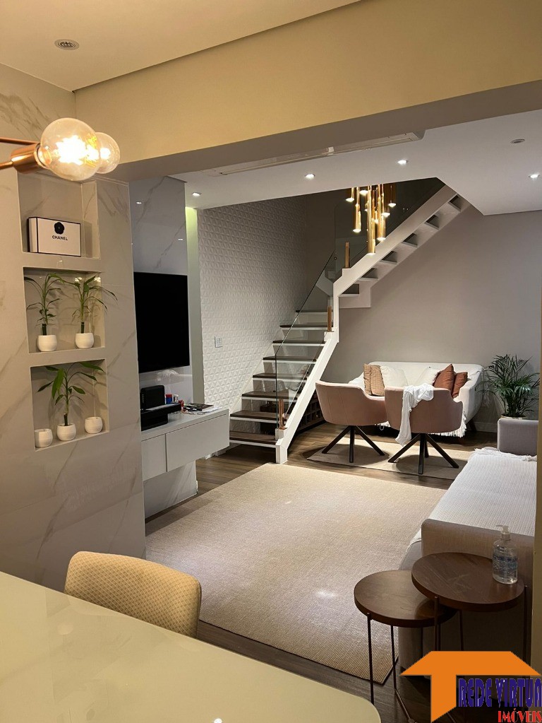 Apartamento, 3 quartos, 187 m² - Foto 17
