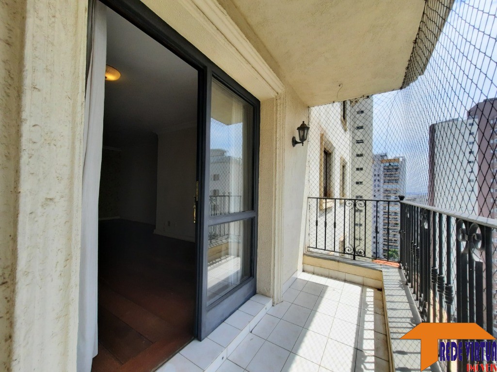 Apartamento, 3 quartos, 103 m² - Foto 10