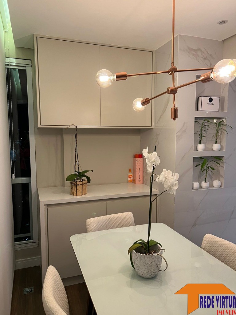 Apartamento, 3 quartos, 187 m² - Foto 21