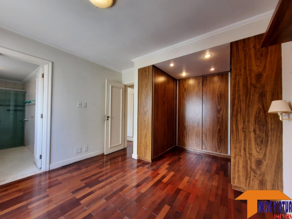 Apartamento, 3 quartos, 103 m² - Foto 24