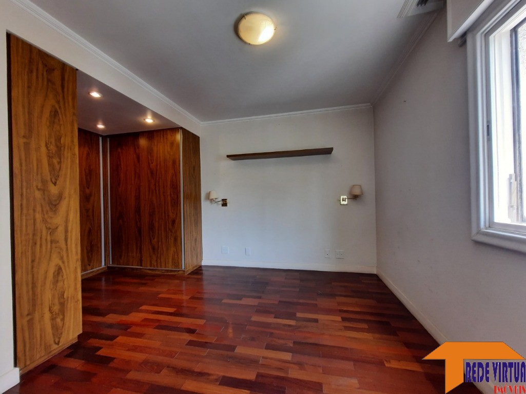 Apartamento, 3 quartos, 103 m² - Foto 19