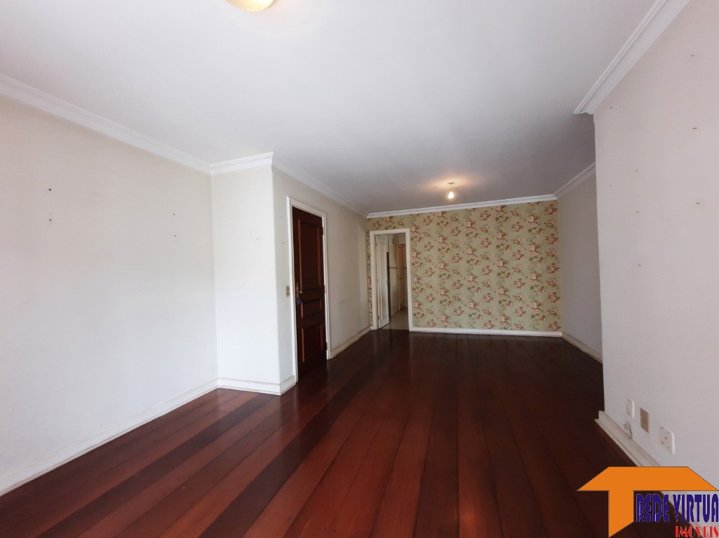 Apartamento, 3 quartos, 103 m² - Foto 5