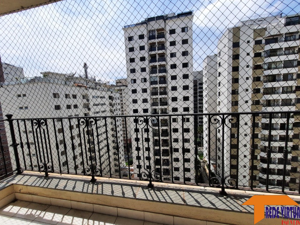 Apartamento, 3 quartos, 103 m² - Foto 7
