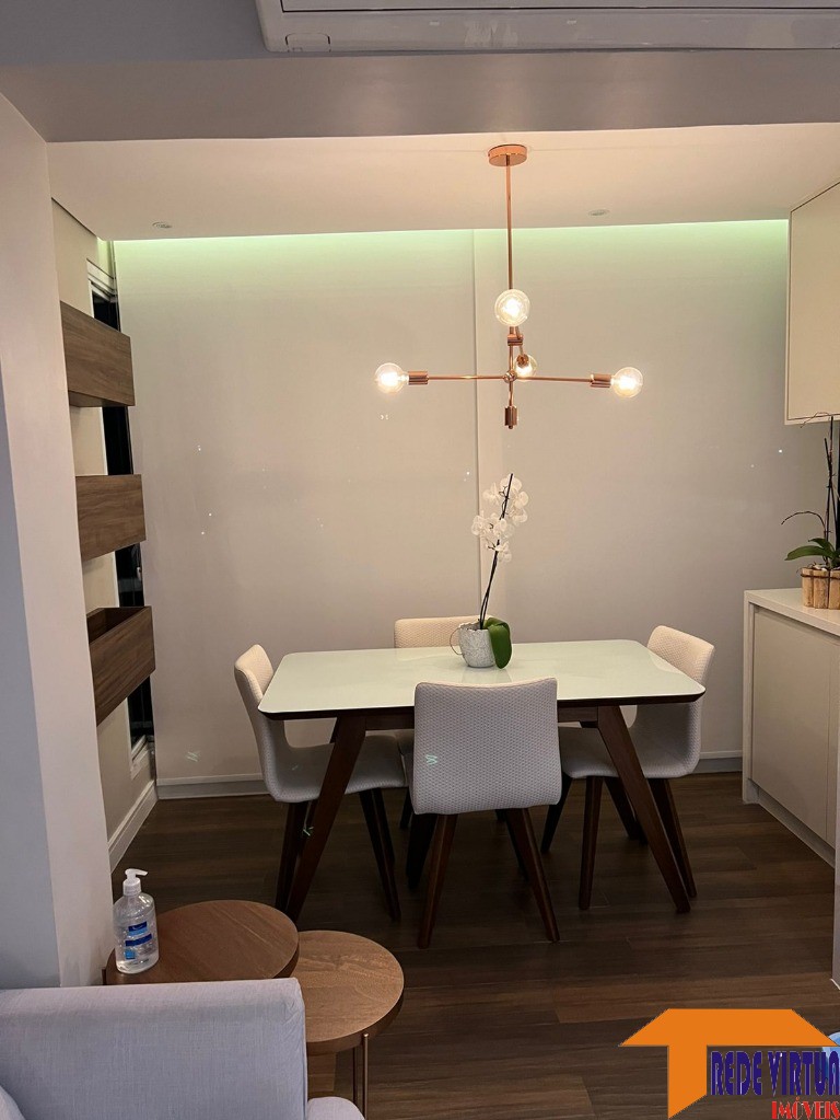 Apartamento, 3 quartos, 187 m² - Foto 16