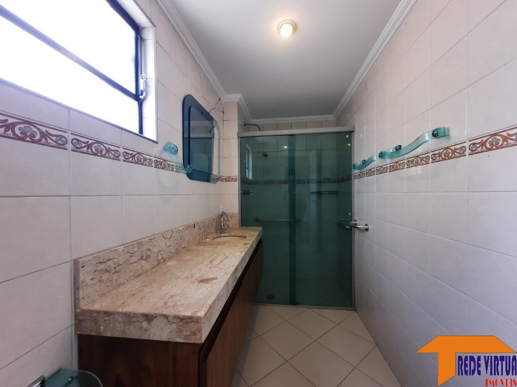 Apartamento, 3 quartos, 103 m² - Foto 30