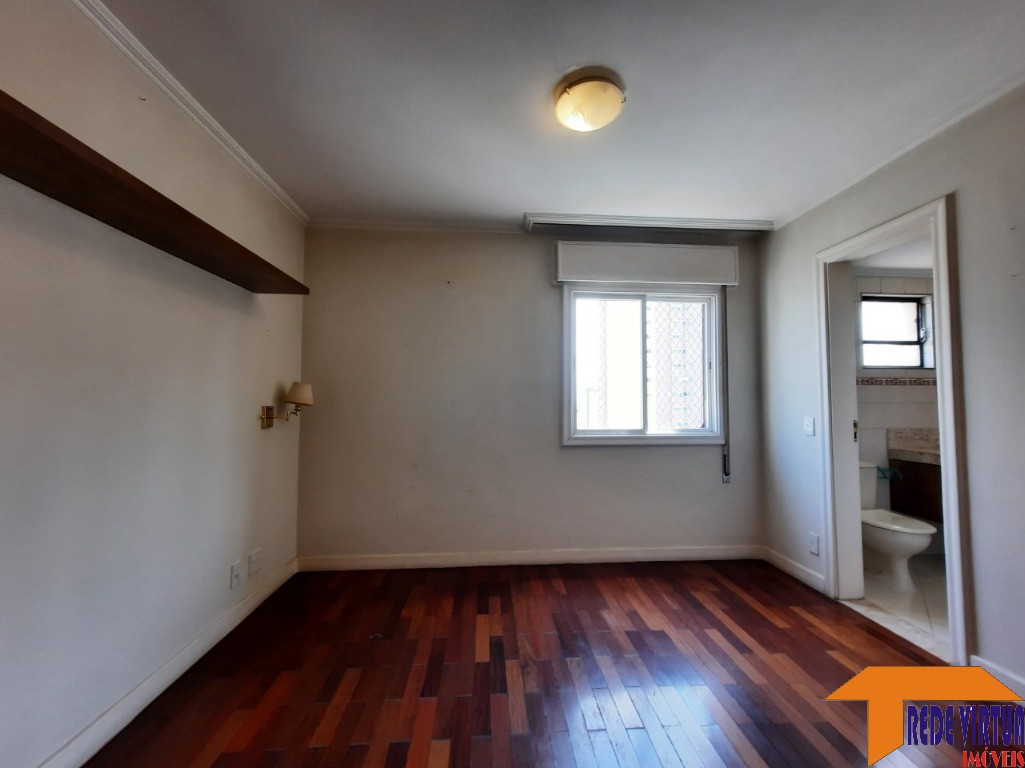 Apartamento, 3 quartos, 103 m² - Foto 26