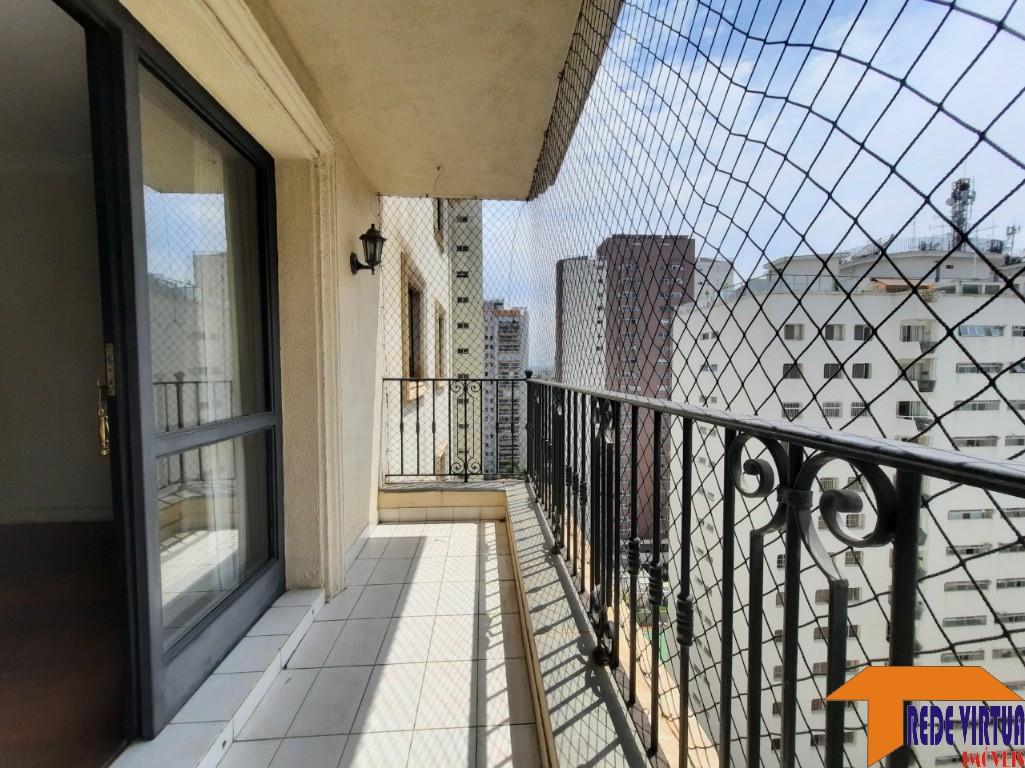 Apartamento, 3 quartos, 103 m² - Foto 8