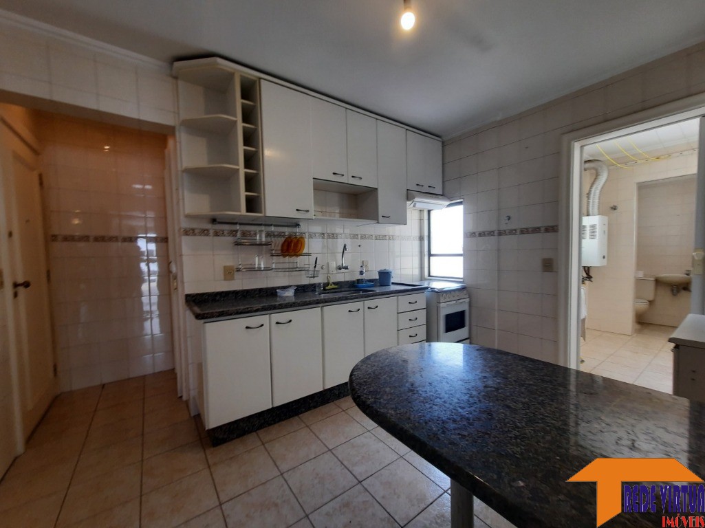 Apartamento, 3 quartos, 103 m² - Foto 29