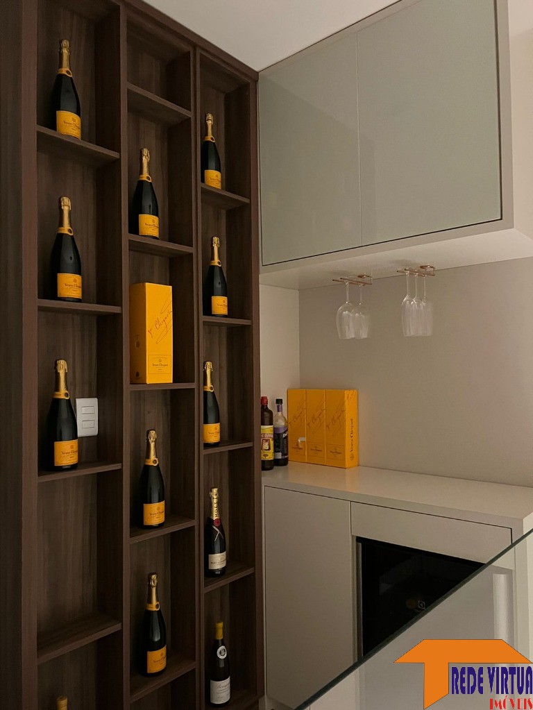 Apartamento, 3 quartos, 187 m² - Foto 20