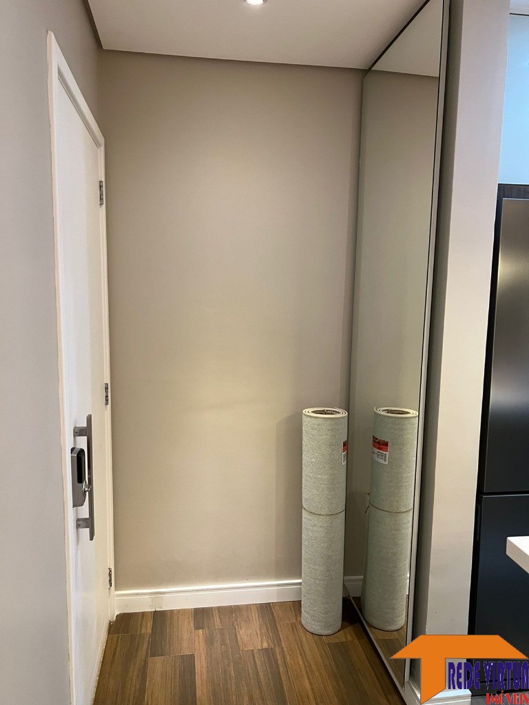 Apartamento, 3 quartos, 187 m² - Foto 18