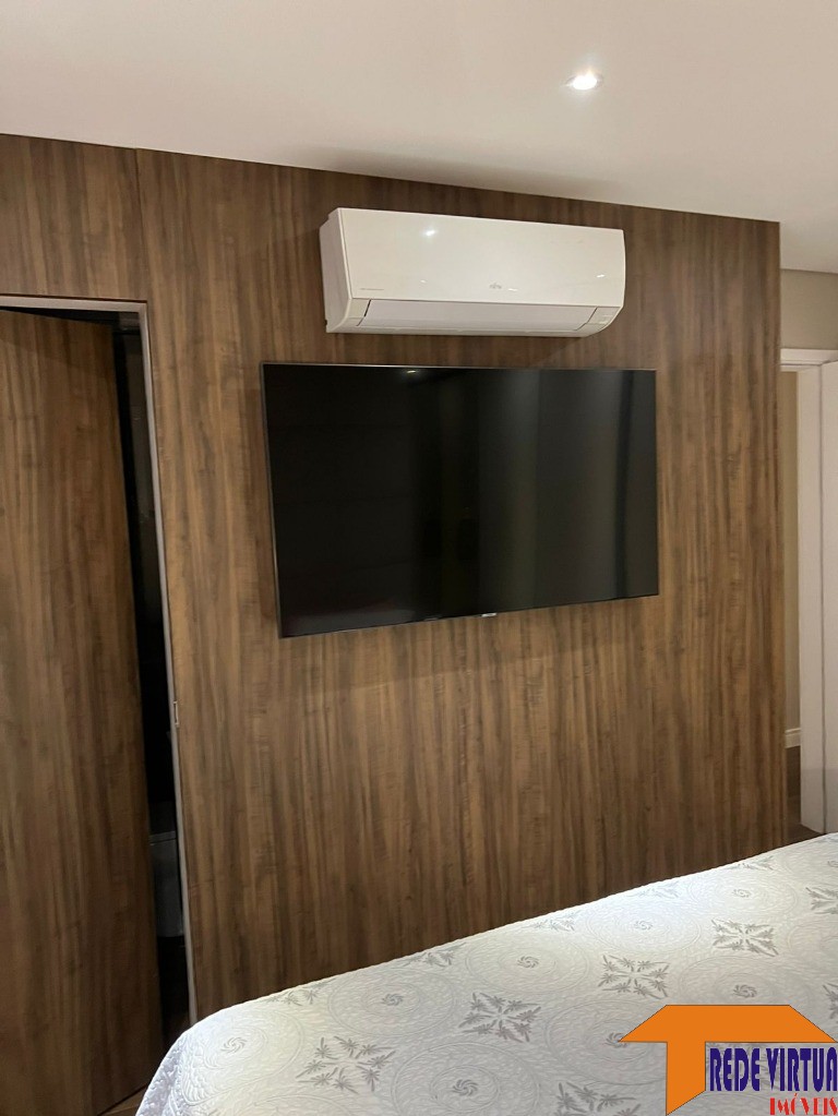 Apartamento, 3 quartos, 187 m² - Foto 28