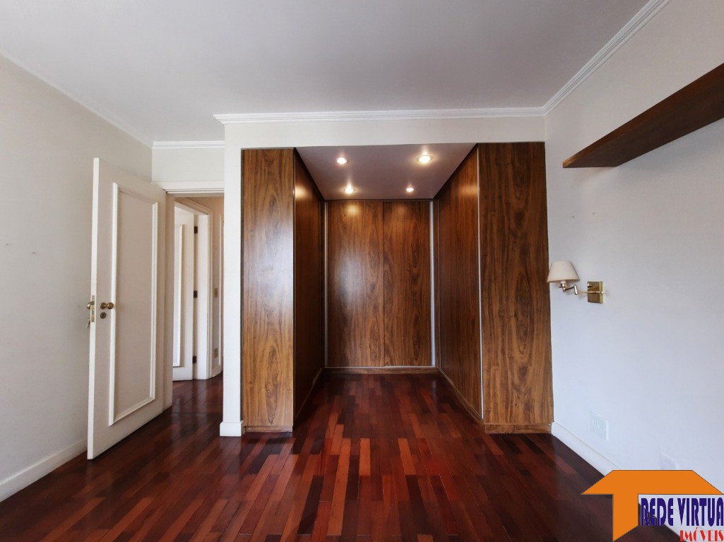 Apartamento, 3 quartos, 103 m² - Foto 21