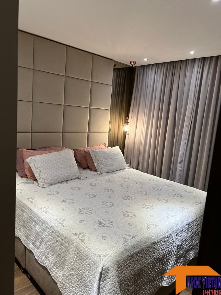Apartamento, 3 quartos, 187 m² - Foto 22