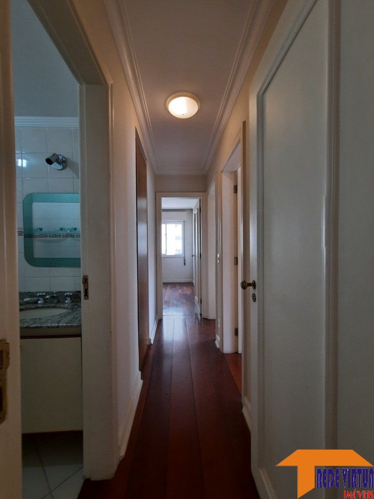 Apartamento, 3 quartos, 103 m² - Foto 13
