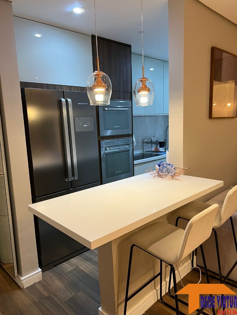 Apartamento, 3 quartos, 187 m² - Foto 25