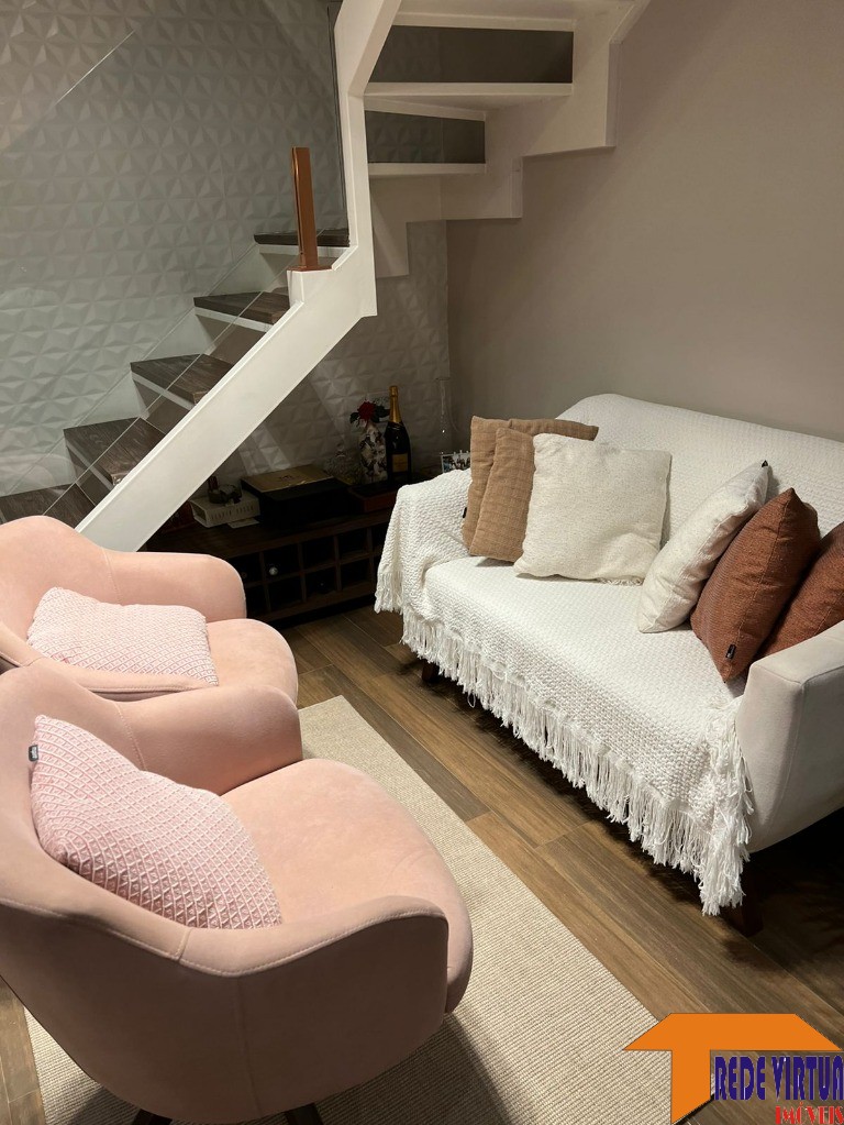 Apartamento, 3 quartos, 187 m² - Foto 24