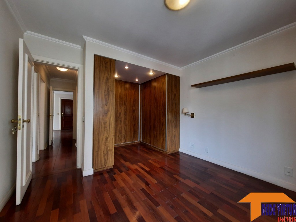 Apartamento, 3 quartos, 103 m² - Foto 22