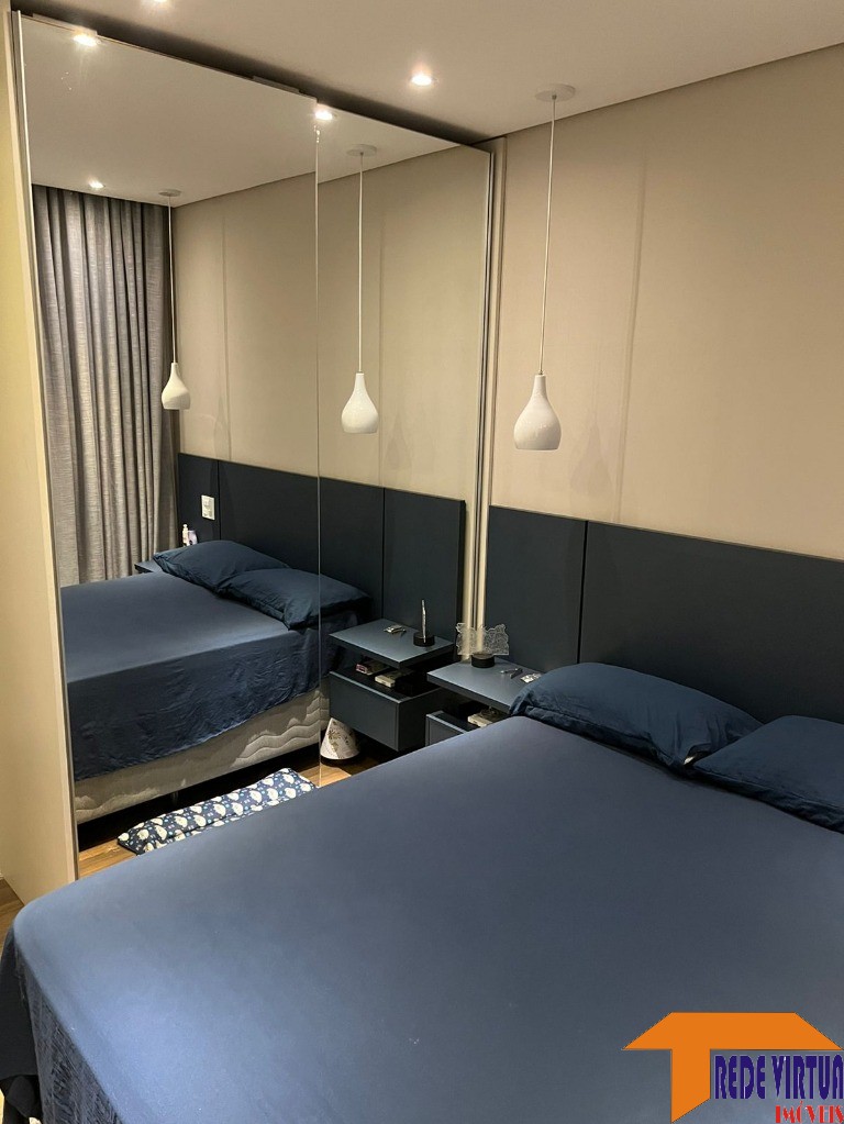 Apartamento, 3 quartos, 187 m² - Foto 27