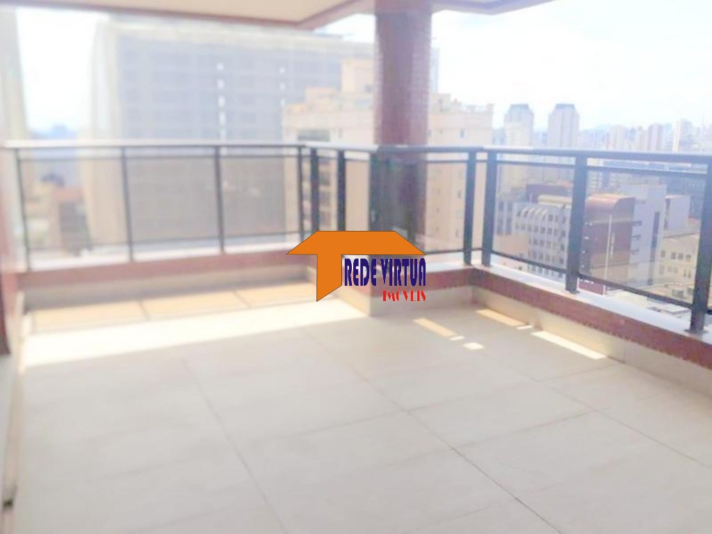 Apartamento, 4 quartos, 433 m² - Foto 17