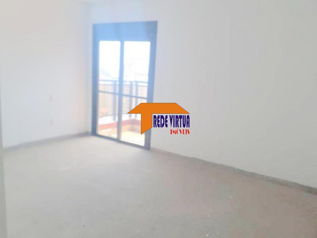 Apartamento, 4 quartos, 433 m² - Foto 19